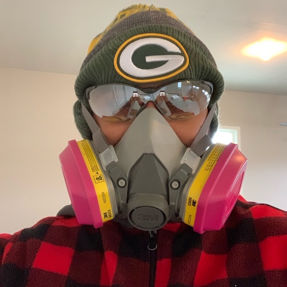 Meet your Posher, Julian - Picture 1 of 1